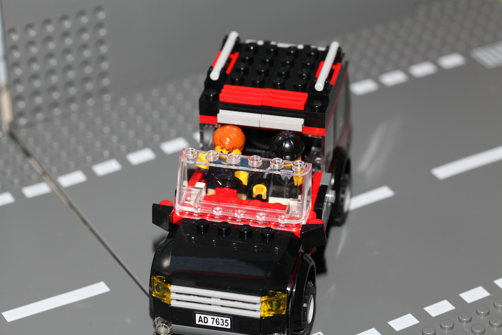 76354wd-12.jpg