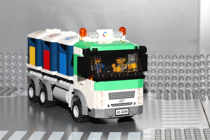 moc4206recyclingtruck-01.jpg