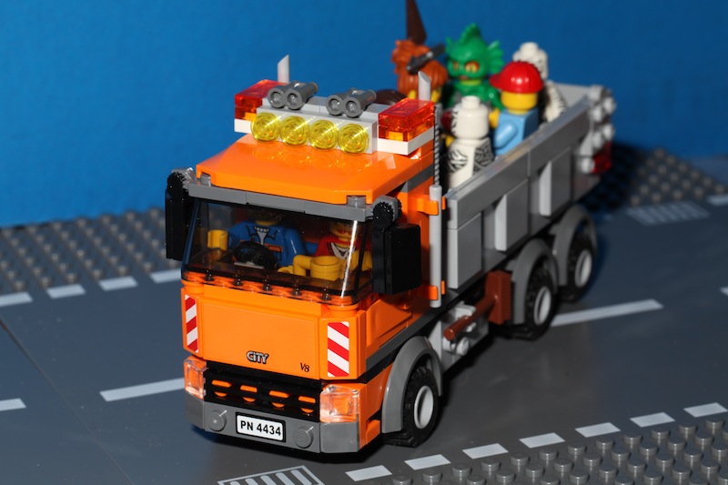 moc4434truck-01.jpg
