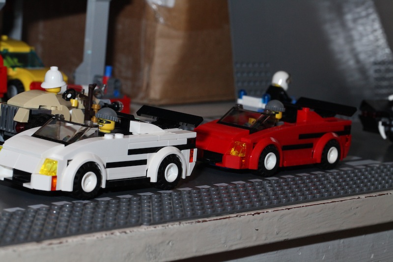 moc60007sportscar-2.jpg