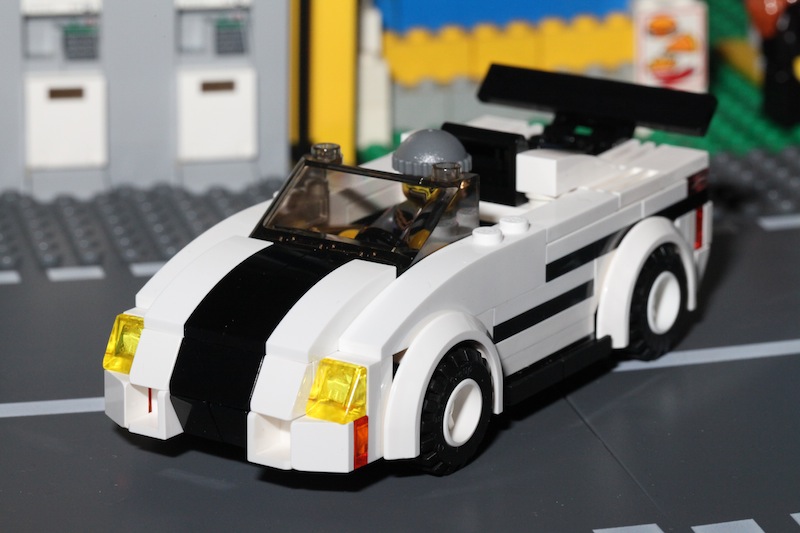 moc60007sportscar-6.jpg