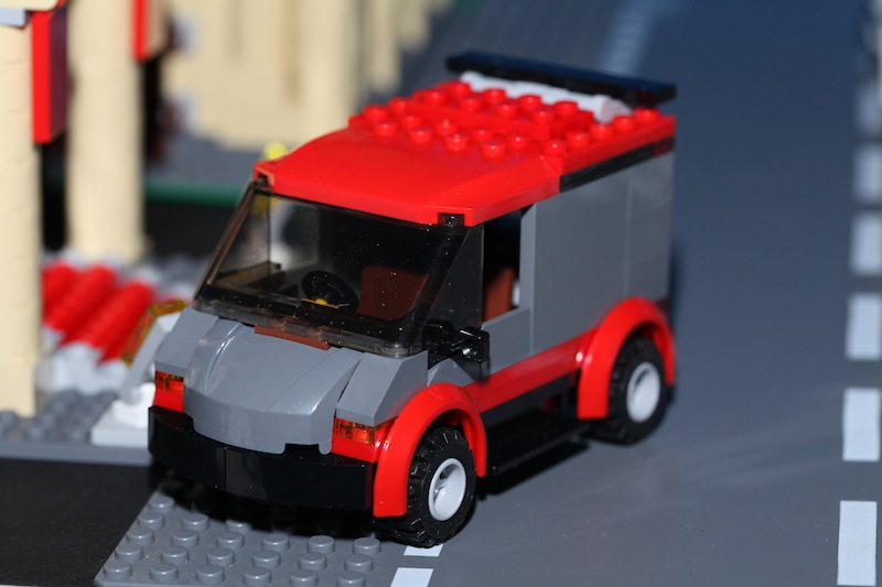 moc60008van-01.jpg
