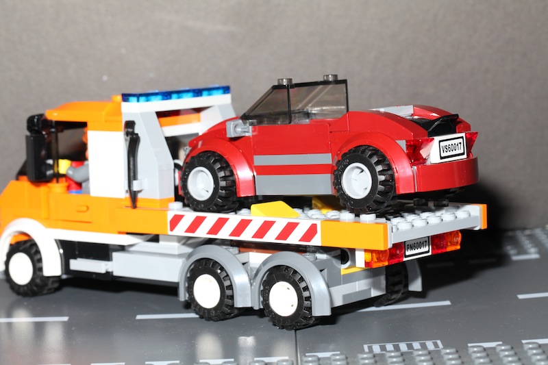 moc60017truck-02.jpg