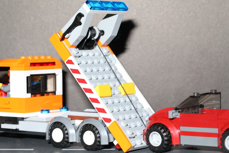 moc60017truck-03.jpg