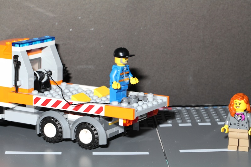 moc60017truck-05.jpg