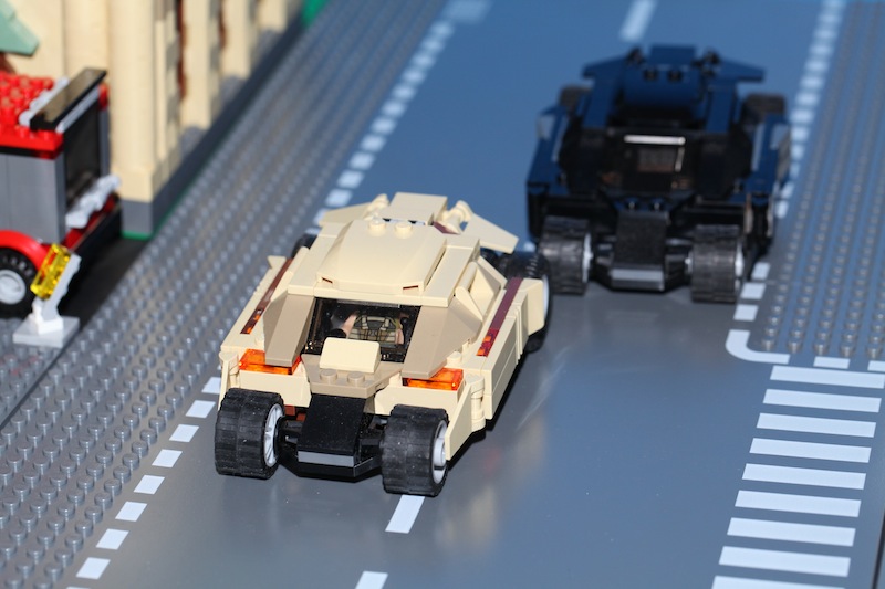 moc76001tumbler-01.jpg