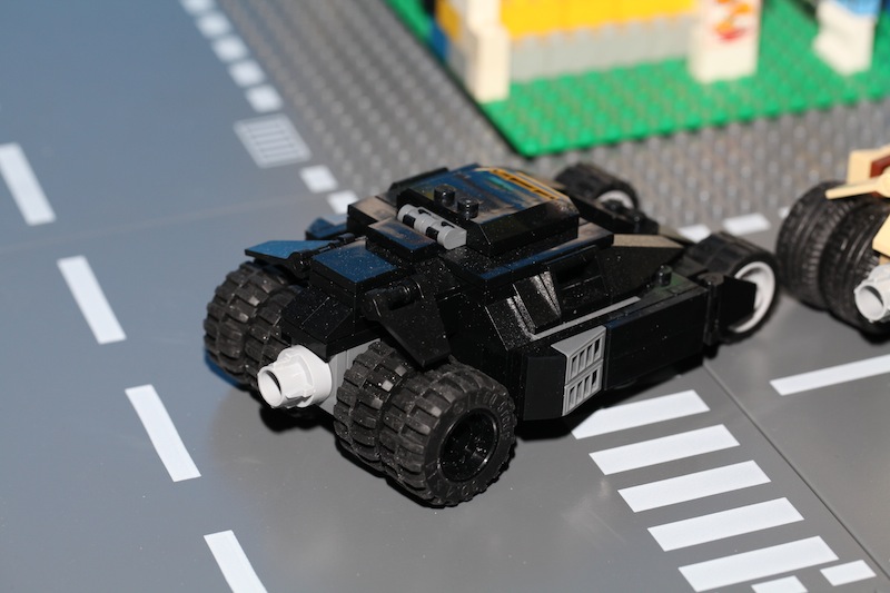 moc76001tumbler-04.jpg