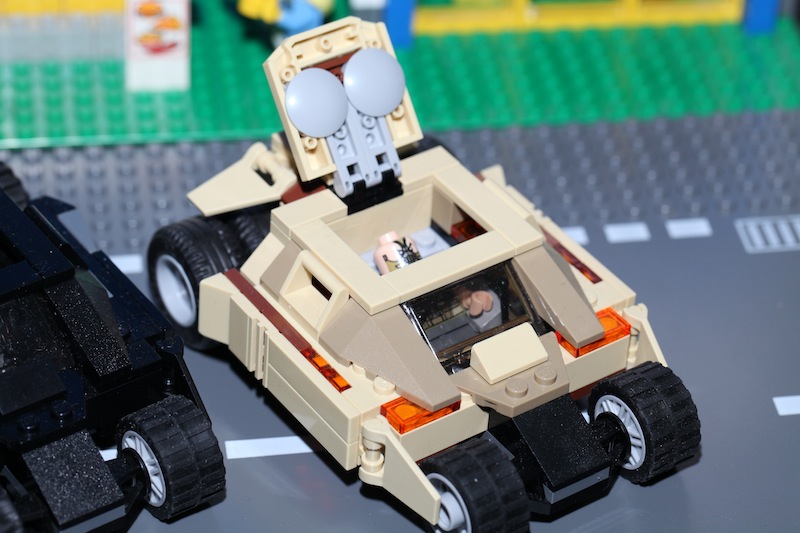moc76001tumbler-05.jpg