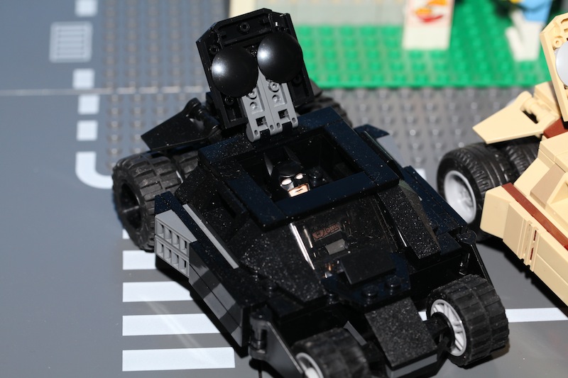 moc76001tumbler-06.jpg