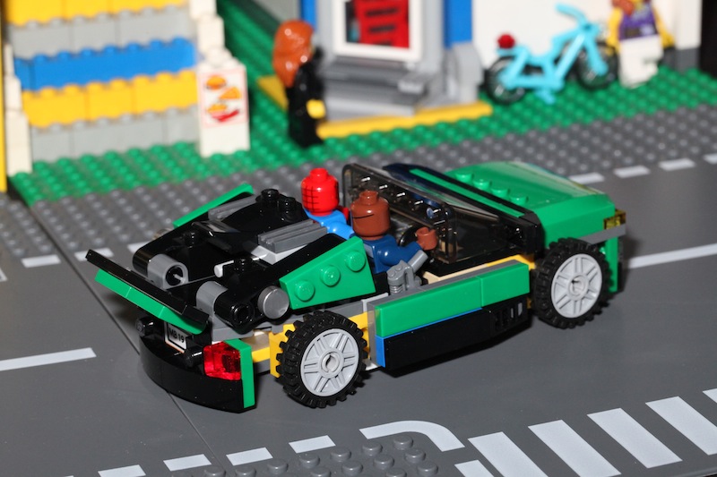moc76004car-03.jpg