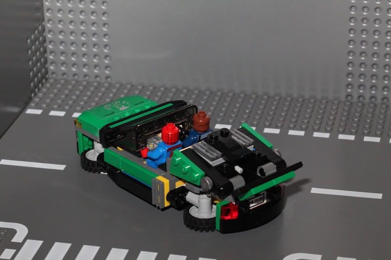 moc76004car-07.jpg