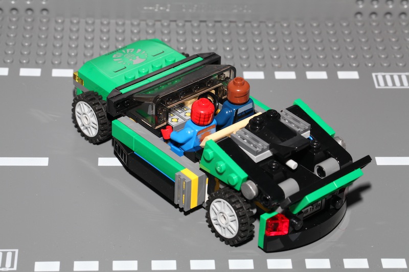moc76004car-11.jpg