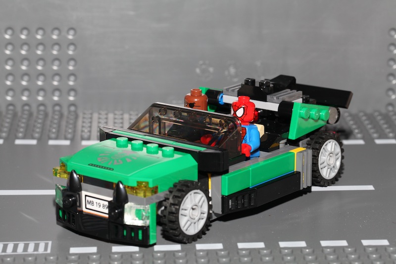 moc76004car-13.jpg
