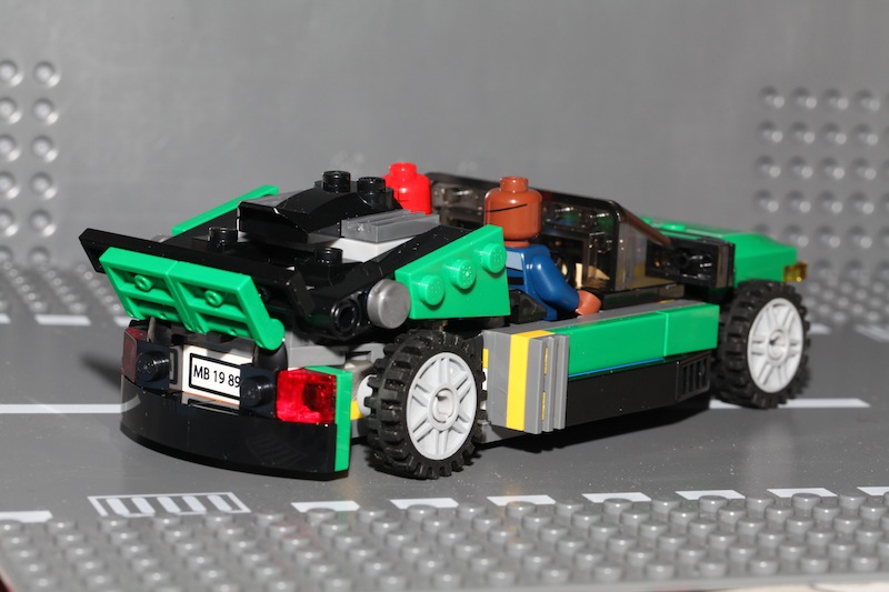 moc76004car-14.jpg