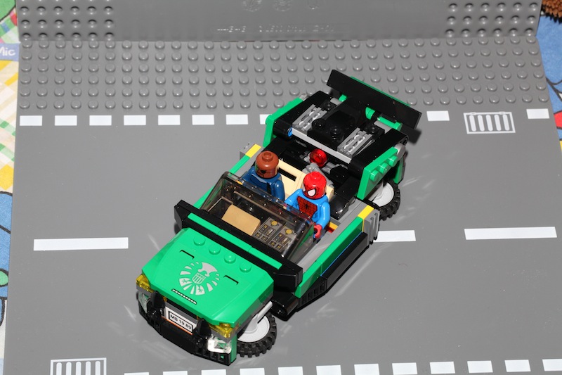 moc76004car-15.jpg