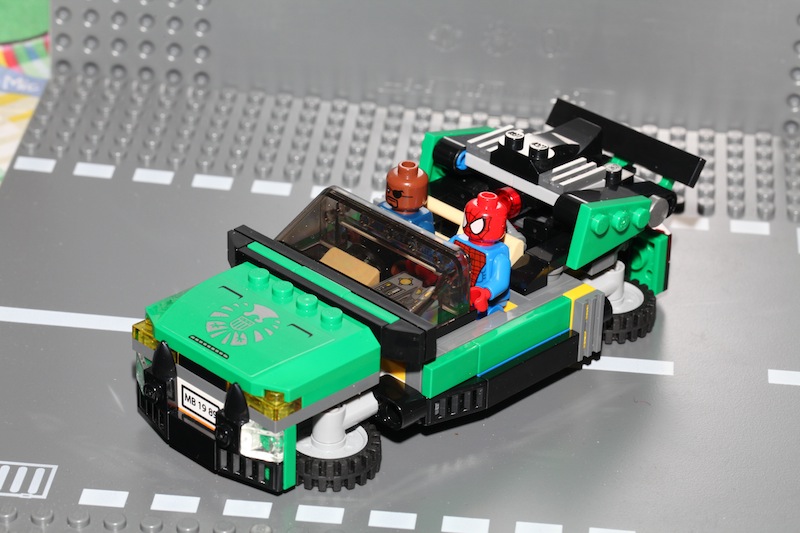 moc76004car-17.jpg