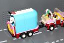 3186horsetrailer-02.jpg