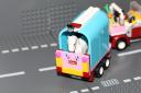 3186horsetrailer-03.jpg