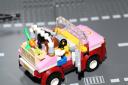 3186horsetrailer-06.jpg