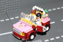 3186horsetrailer-07.jpg