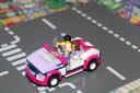 41013sportscar-01.jpg
