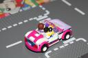 41013sportscar-02.jpg