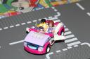 41013sportscar-03.jpg