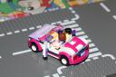 41013sportscar-04.jpg