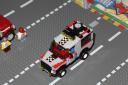 4433truck-01.jpg