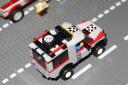 4433truck-02.jpg