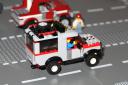 4433truck-03.jpg
