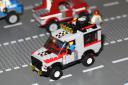 4433truck-04.jpg