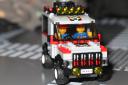 4433truck-05.jpg