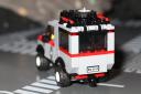 4433truck-06.jpg