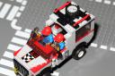 4433truck-07.jpg