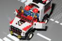 4433truck-08.jpg
