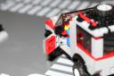 4433truck-09.jpg