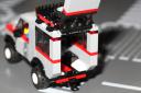4433truck-10.jpg