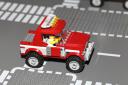 4437darkredtruck-01.jpg