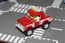 4437darkredtruck-02.jpg
