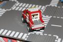 4437darkredtruck-03.jpg