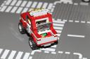 4437darkredtruck-04.jpg