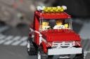 4437darkredtruck-05.jpg