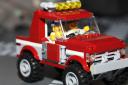 4437darkredtruck-06.jpg
