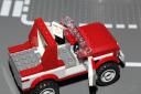 4437darkredtruck-08.jpg