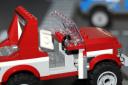 4437darkredtruck-09.jpg