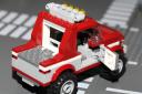 4437darkredtruck-10.jpg