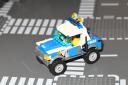 4438policetruck-02.jpg