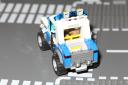 4438policetruck-03.jpg