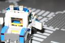 4438policetruck-08.jpg
